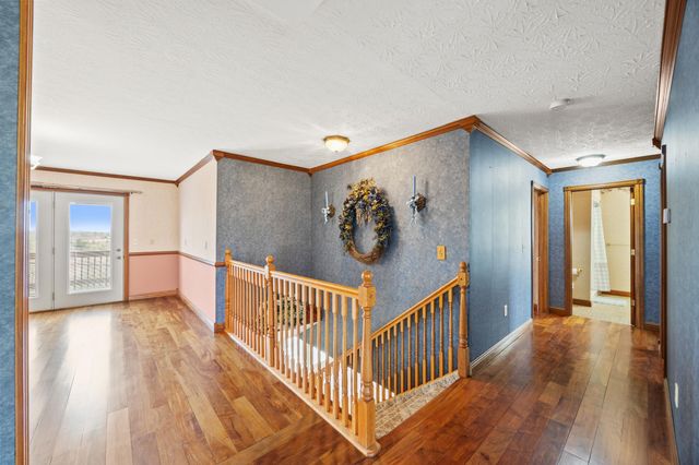 6477 W State Highway 22, Falmouth, KY 41040