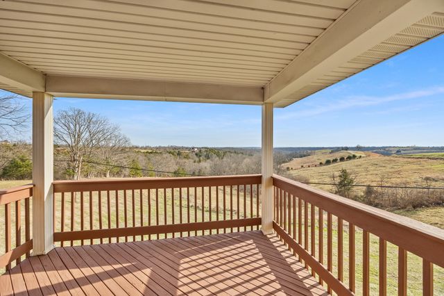 6477 W State Highway 22, Falmouth, KY 41040