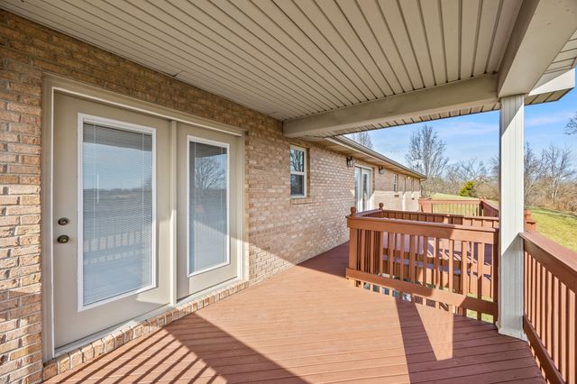 6477 W State Highway 22, Falmouth, KY 41040