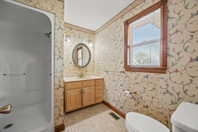 6477 W State Highway 22, Falmouth, KY 41040