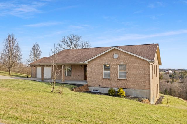 6477 W State Highway 22, Falmouth, KY 41040