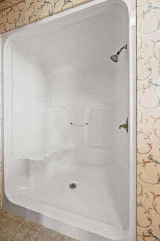 6477 W State Highway 22, Falmouth, KY 41040