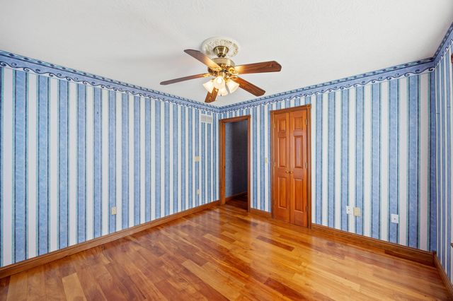 6477 W State Highway 22, Falmouth, KY 41040