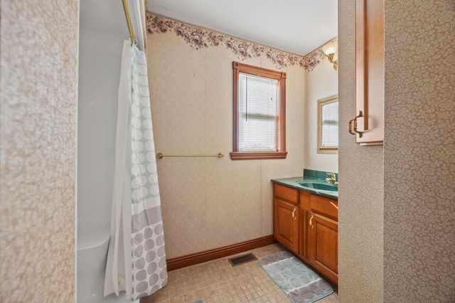 6477 W State Highway 22, Falmouth, KY 41040