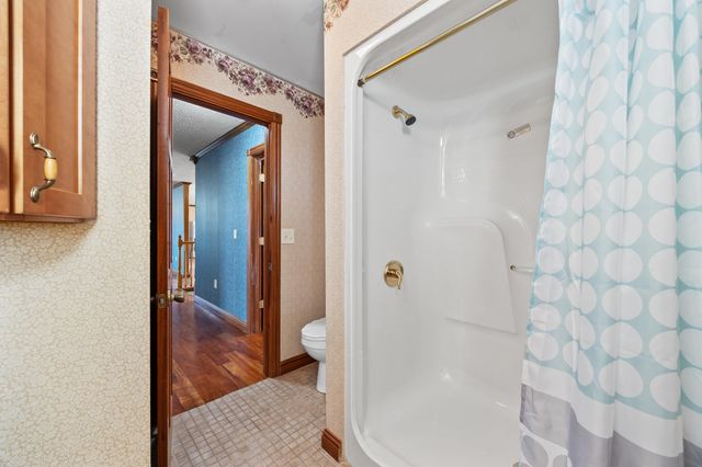 6477 W State Highway 22, Falmouth, KY 41040