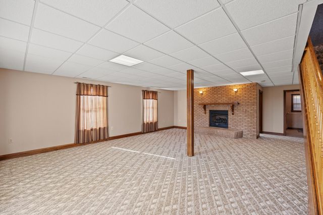 6477 W State Highway 22, Falmouth, KY 41040