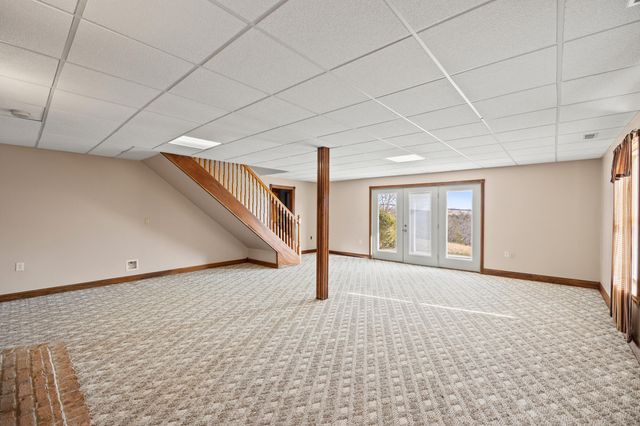 6477 W State Highway 22, Falmouth, KY 41040