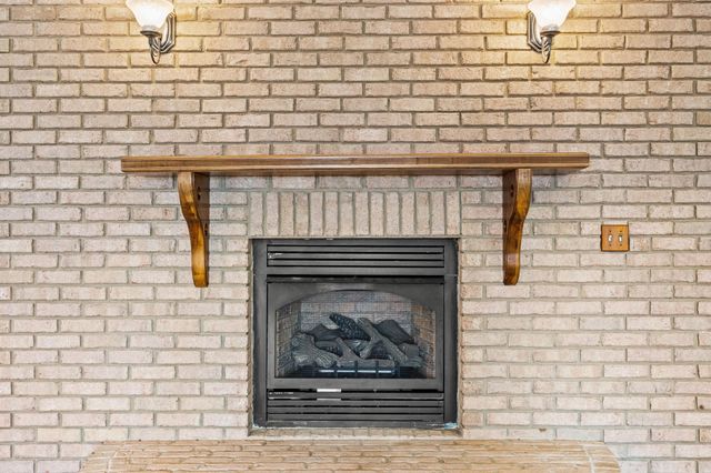 6477 W State Highway 22, Falmouth, KY 41040