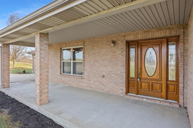 6477 W State Highway 22, Falmouth, KY 41040