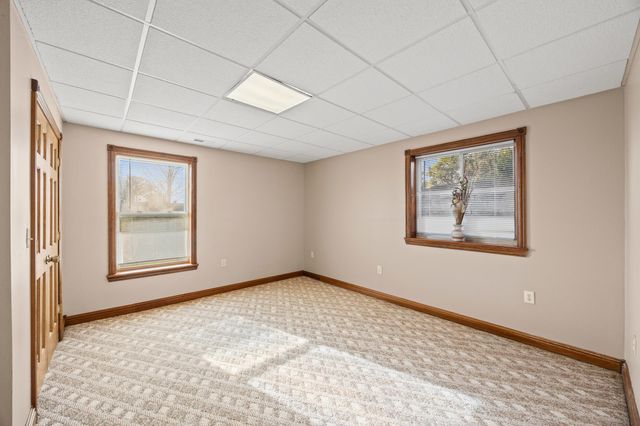 6477 W State Highway 22, Falmouth, KY 41040