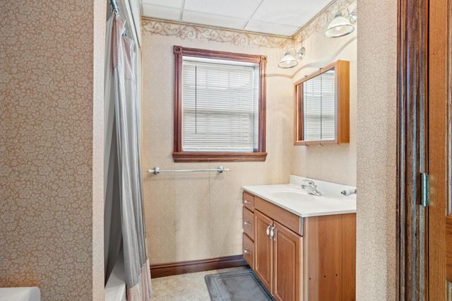 6477 W State Highway 22, Falmouth, KY 41040