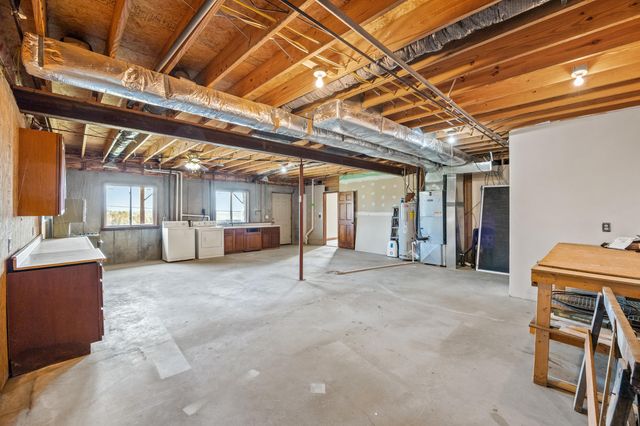 6477 W State Highway 22, Falmouth, KY 41040