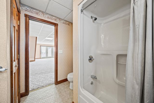 6477 W State Highway 22, Falmouth, KY 41040