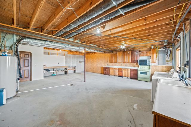 6477 W State Highway 22, Falmouth, KY 41040