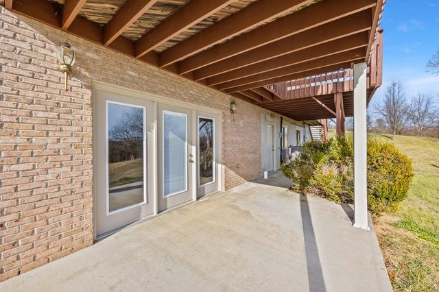 6477 W State Highway 22, Falmouth, KY 41040