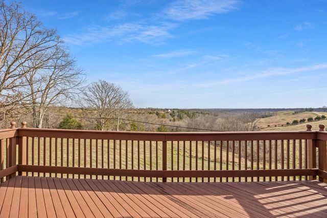 6477 W State Highway 22, Falmouth, KY 41040