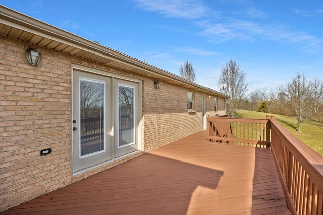 6477 W State Highway 22, Falmouth, KY 41040