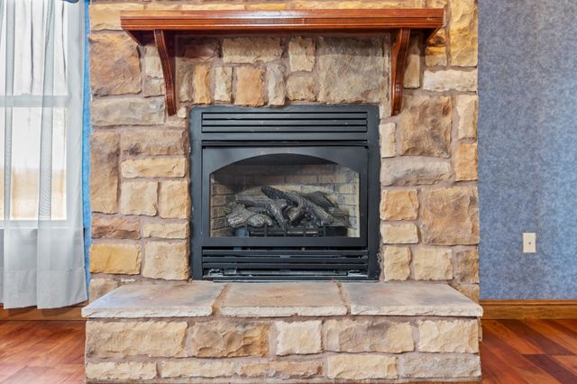 6477 W State Highway 22, Falmouth, KY 41040