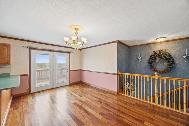 6477 W State Highway 22, Falmouth, KY 41040