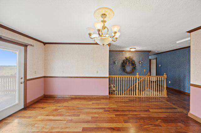 6477 W State Highway 22, Falmouth, KY 41040