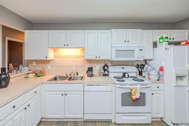 1220 Gerrits Landing, 1a, Brandon, MS 39047