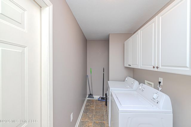 1220 Gerrits Landing, 1a, Brandon, MS 39047