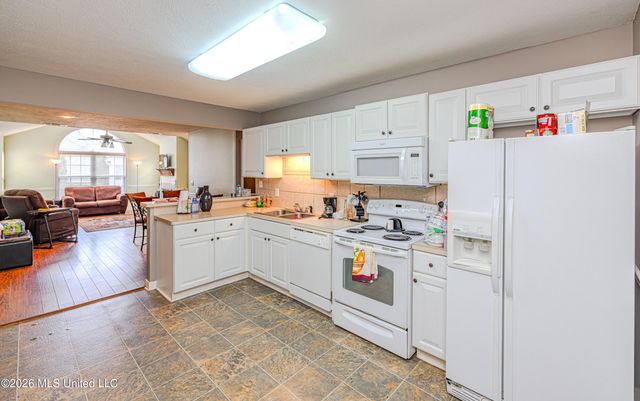 1220 Gerrits Landing, 1a, Brandon, MS 39047