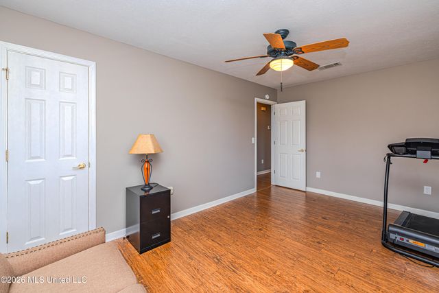 1220 Gerrits Landing, 1a, Brandon, MS 39047