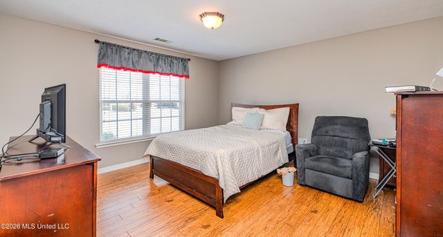 1220 Gerrits Landing, 1a, Brandon, MS 39047