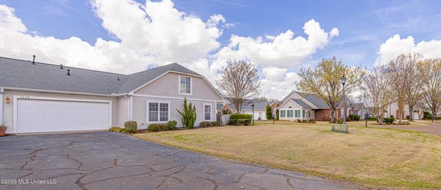 1220 Gerrits Landing, 1a, Brandon, MS 39047