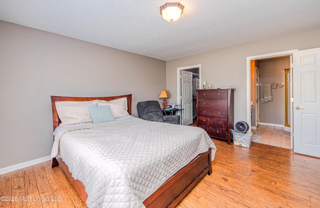 1220 Gerrits Landing, 1a, Brandon, MS 39047