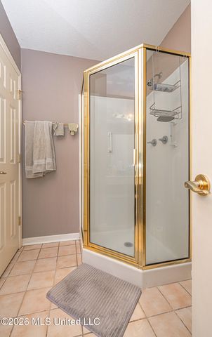 1220 Gerrits Landing, 1a, Brandon, MS 39047