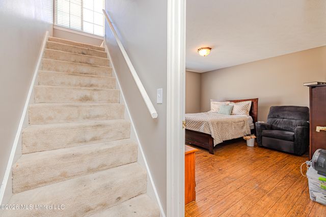 1220 Gerrits Landing, 1a, Brandon, MS 39047