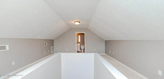 1220 Gerrits Landing, 1a, Brandon, MS 39047