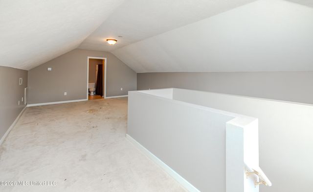 1220 Gerrits Landing, 1a, Brandon, MS 39047