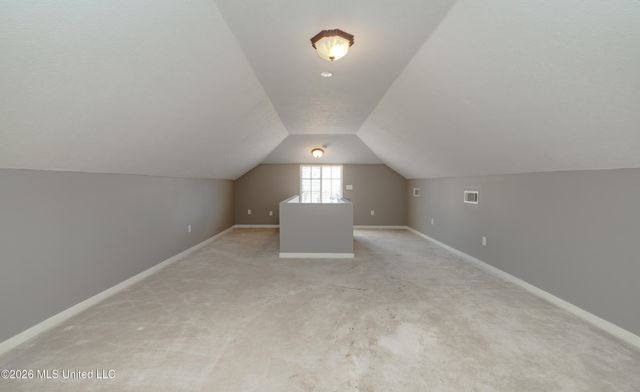 1220 Gerrits Landing, 1a, Brandon, MS 39047