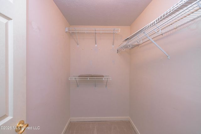 1220 Gerrits Landing, 1a, Brandon, MS 39047