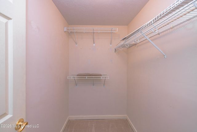 1220 Gerrits Landing, 1a, Brandon, MS 39047