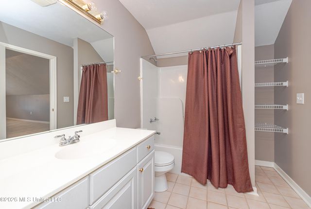 1220 Gerrits Landing, 1a, Brandon, MS 39047