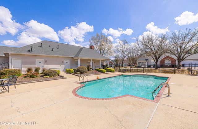 1220 Gerrits Landing, 1a, Brandon, MS 39047