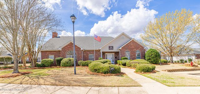 1220 Gerrits Landing, 1a, Brandon, MS 39047