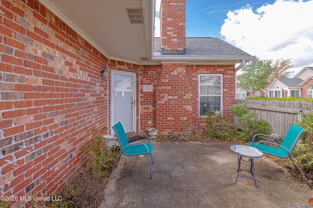 1220 Gerrits Landing, 1a, Brandon, MS 39047