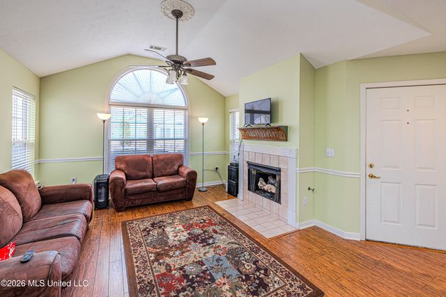 1220 Gerrits Landing, 1a, Brandon, MS 39047