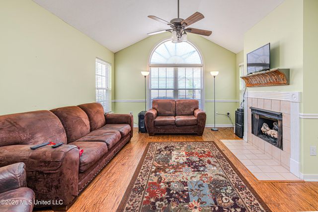 1220 Gerrits Landing, 1a, Brandon, MS 39047