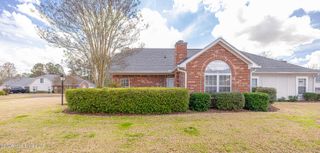 1220 Gerrits Landing, 1a, Brandon, MS 39047