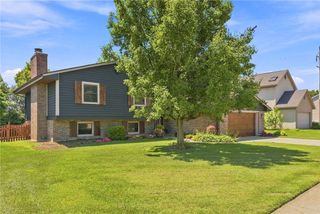 1748 Sherwood Forest Drive, Miamisburg, OH 45342