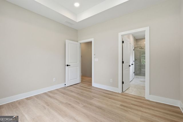 5075 Virginia Avenue, Cumming, GA 30041
