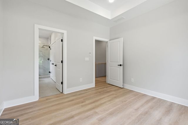 5075 Virginia Avenue, Cumming, GA 30041