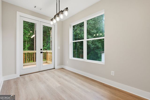5075 Virginia Avenue, Cumming, GA 30041