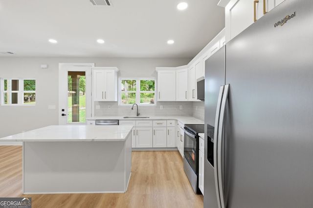 5075 Virginia Avenue, Cumming, GA 30041